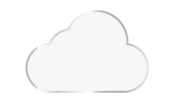 placeholder+image