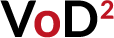 VoD2 - Cloud security reinvented!